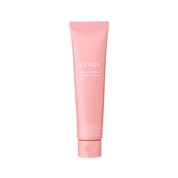 ETVOS Aroma Moist Hand Cream Come Up Roses 35g