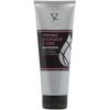 YUKO 護髮素 損傷修護 240g