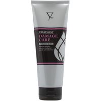 YUKO Damage Care Treatment 240g
