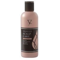 YUKO Scalp Care Shampoo 300 mL