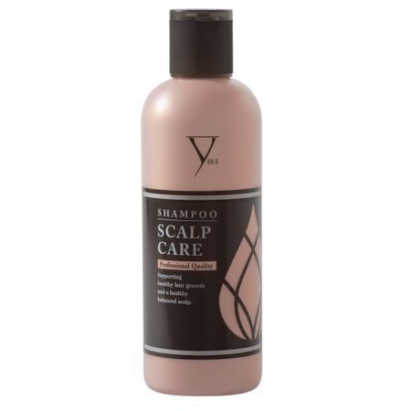 유코 샴푸 스칼프 케어 300ml