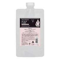 YUKO Scalp Care Shampoo 1000ml