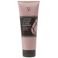 YUKO Scalp Care Treatment 240g