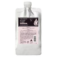 YUKO Scalp Care Treatment 700g