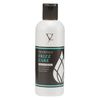 YUKO 샴푸 프리츠케어 300ml