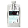 유코 샴푸 프리츠케어 1000ml