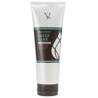 YUKO Frizz Care Treatment 240g