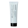 아쿠아골드 UV 차단 크림 80g