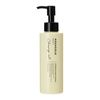 아쿠아골드 클렌징 오일b 150ml