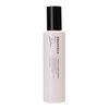 아쿠아골드 로션b 200ml