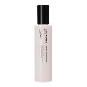 AQUA GOLD 化妝水b 200ml