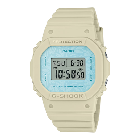卡西欧GMD-S5600NC-9JF