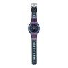 카시오 CASIO GA-2100AH-6AJF