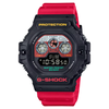 CASIO卡西欧DW-5900MT-1A4JF