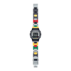CASIO卡西欧DW-5610MT-1JF