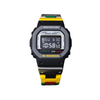 CASIO卡西欧DW-5610MT-1JF