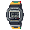 CASIO卡西欧DW-5610MT-1JF