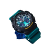 CASIO卡西欧GA-100MT-1A3JF