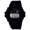 CASIO卡西欧DW-6900UB-9JF