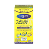 Spirulina NEXT 300 tablets