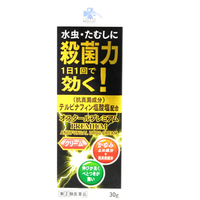[第2類醫藥品] Kurashirhythm Ostar Premium Cream 30g