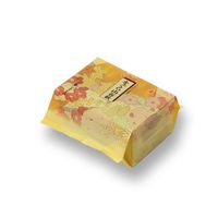 https://image.dokodemo.world/catalog-skus/9048396/edf39bbb1f7faf270164357c1fbe9e4a.jpg