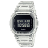 卡西欧 DW-5600USKE-7JF