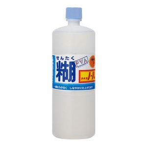 Kaneyonol Senta Glue（胶）液体型750ml