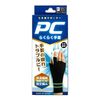Teru PC Easy Wrist 1張
