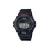 CASIO DW-6900U-1JF