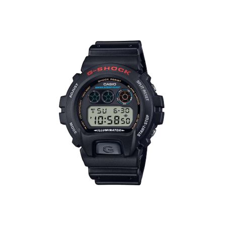 CASIO DW-6900U-1JF