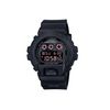 CASIO DW-6900UMS-1JF