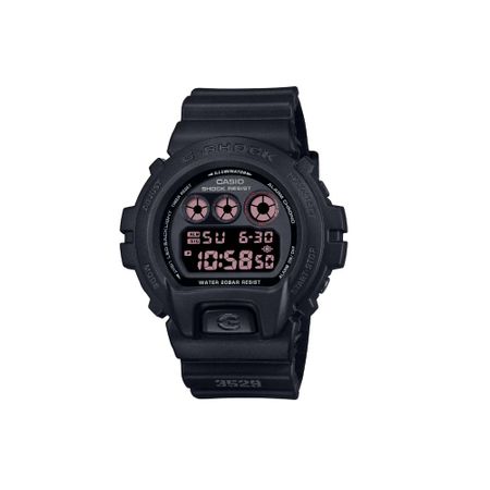 CASIO DW-6900UMS-1JF
