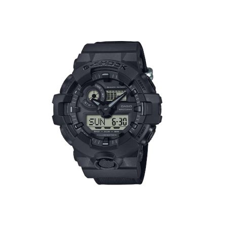 CASIO GA-700BCE-1AJF