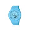 卡西欧 GA-2100-2A2JF