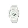 卡西欧 GA-2100-7A7JF