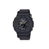 CASIO GA-B2100CT-1A5JF