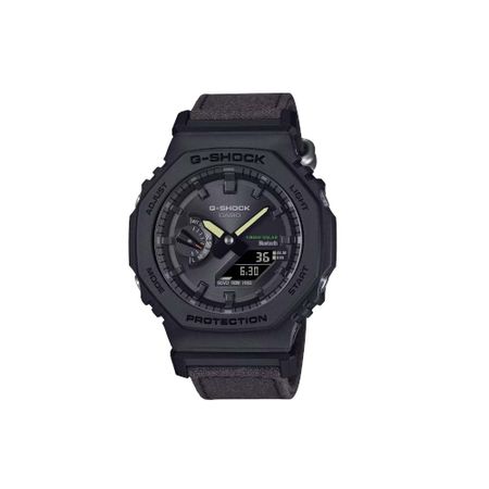 CASIO GA-B2100CT-1A5JF