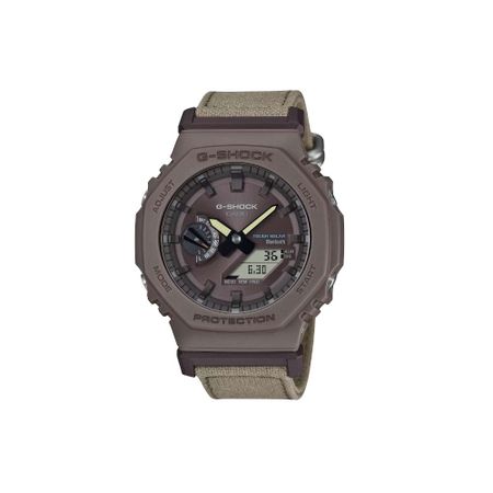 CASIO GA-B2100CT-5AJF