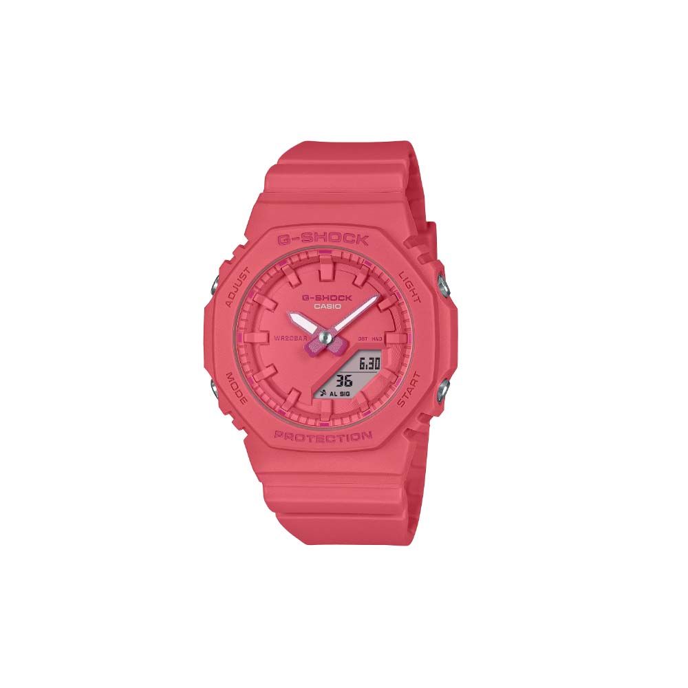 CASIO GMA-P2100-4AJF