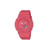 CASIO GMA-P2100-4AJF