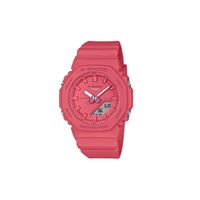 CASIO GMA-P2100-4AJF