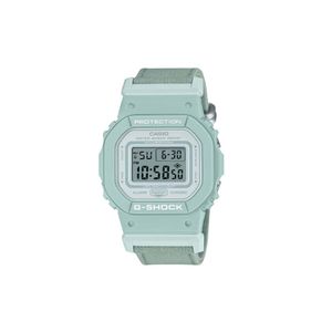 卡西欧GMD-S5600CT-3JF