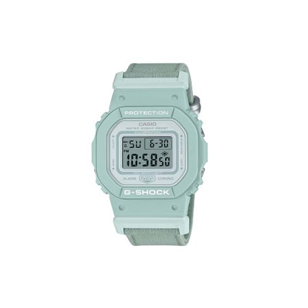 卡西欧GMD-S5600CT-3JF