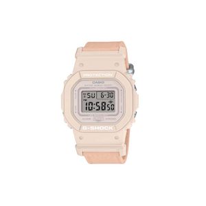卡西欧GMD-S5600CT-4JF