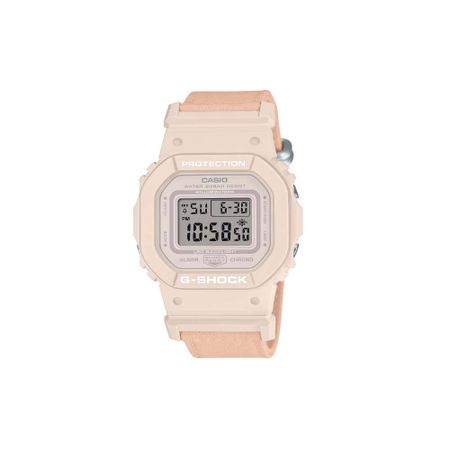 卡西欧GMD-S5600CT-4JF