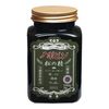 药用浴盐 Novopin 松香 500g（瓶装 N-8779）