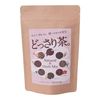 マルマン どっさり茶。 20包