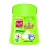뮤즈 노터치 거품 핸드솝 주방용 250mL (보틀)