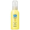 アトピコＳＨＣ オイルローション 120mL